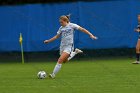 WSoc vs Smith  Wheaton College Women’s Soccer vs Smith College. - Photo by Keith Nordstrom : Wheaton, Women’s Soccer